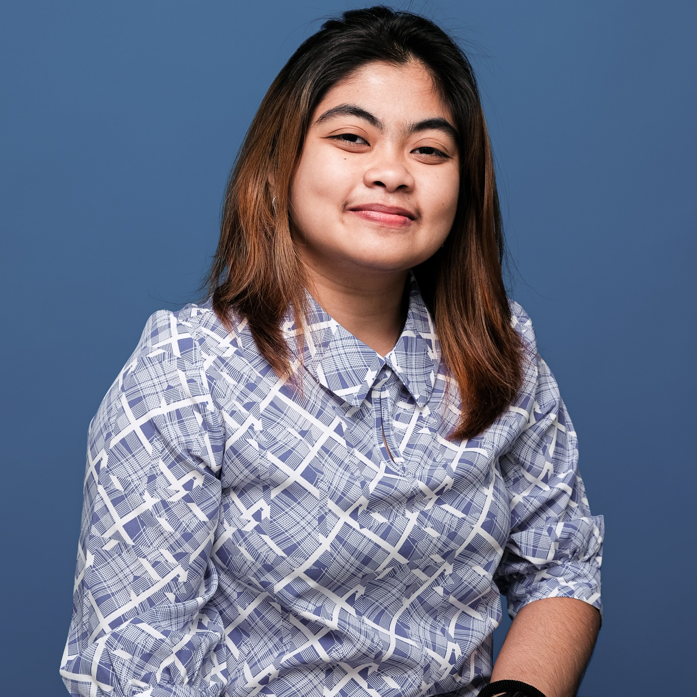 Karissa M.'s profile photo