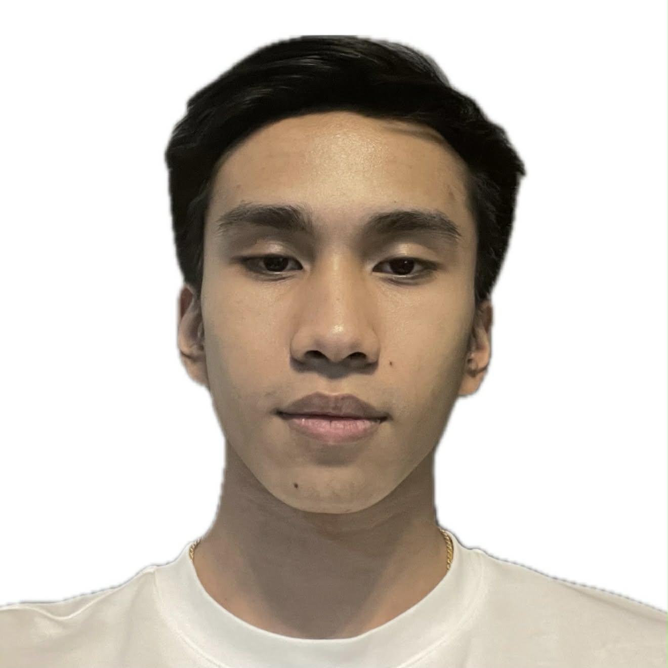 Ralph Edmund A.'s profile photo