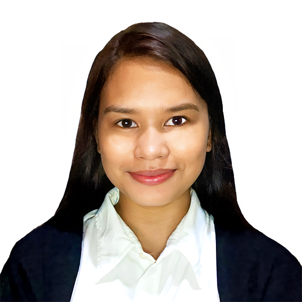 patricia anne marie C.'s profile photo