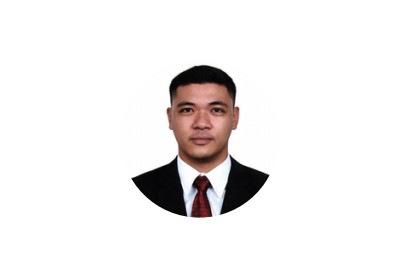 Jacob S.'s profile photo
