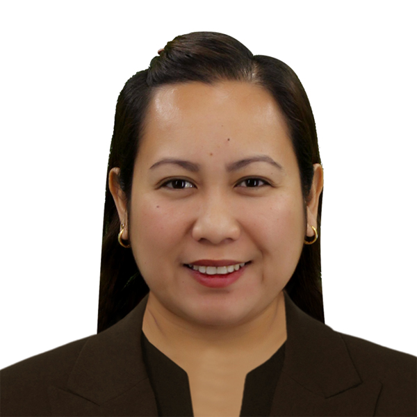 Jennylyn C.'s profile photo