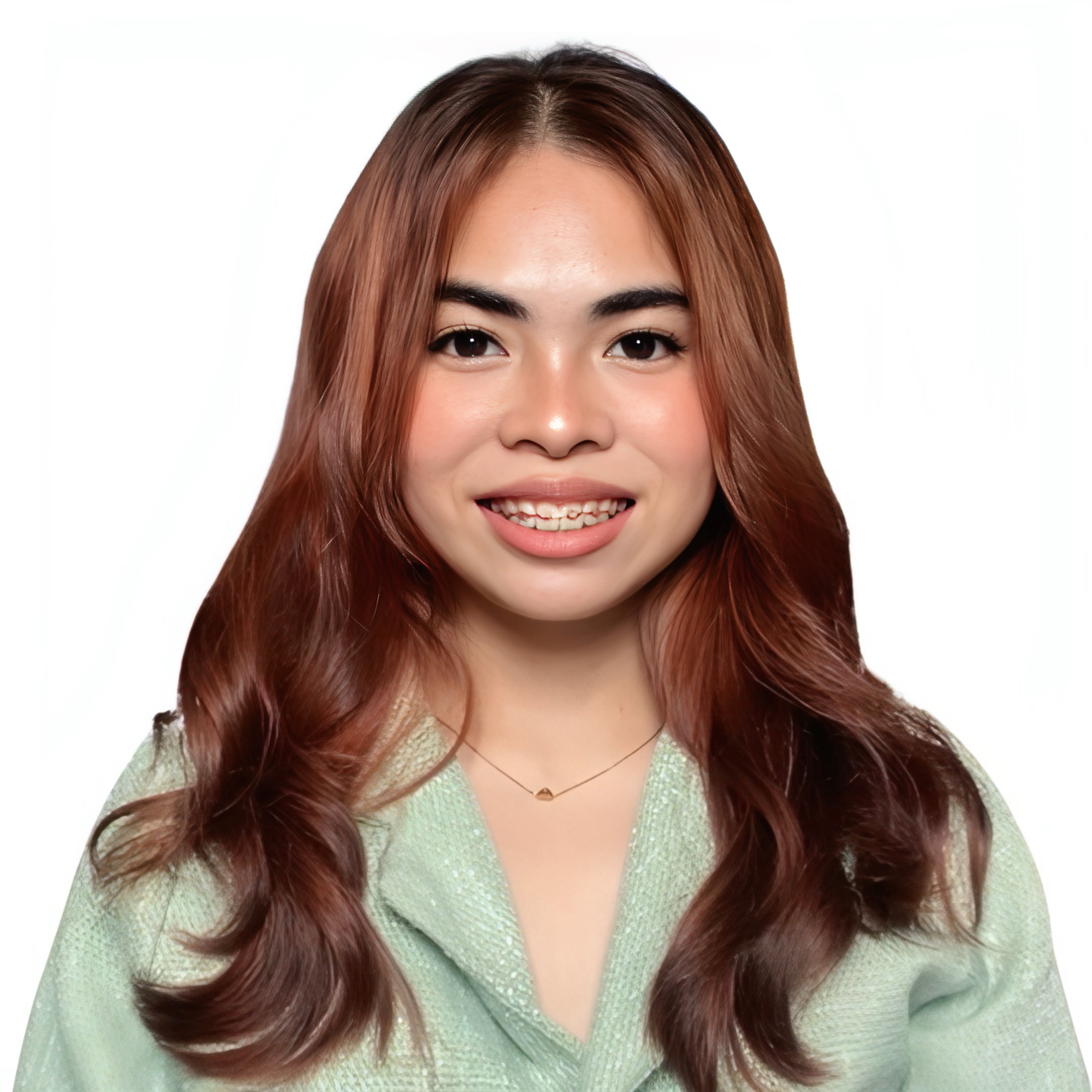 Samuelle Vivien E.'s profile photo