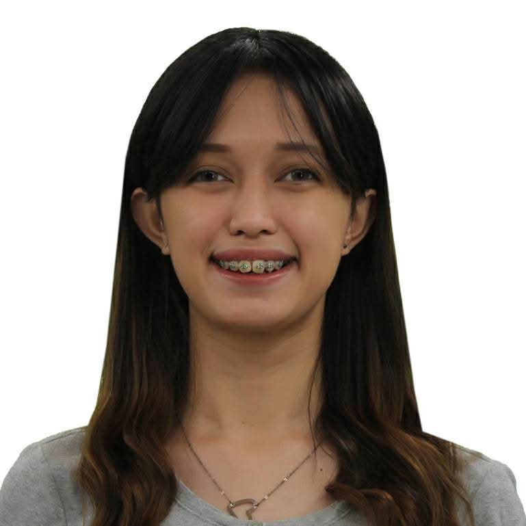 Euclid Ivana Emmanuel H.'s profile photo
