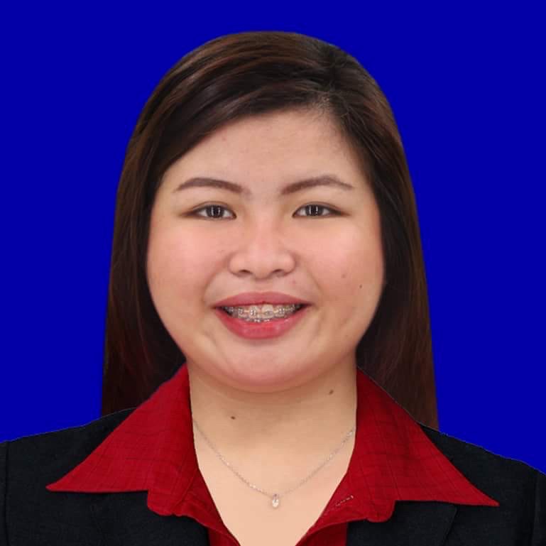 Marinella B.'s profile photo