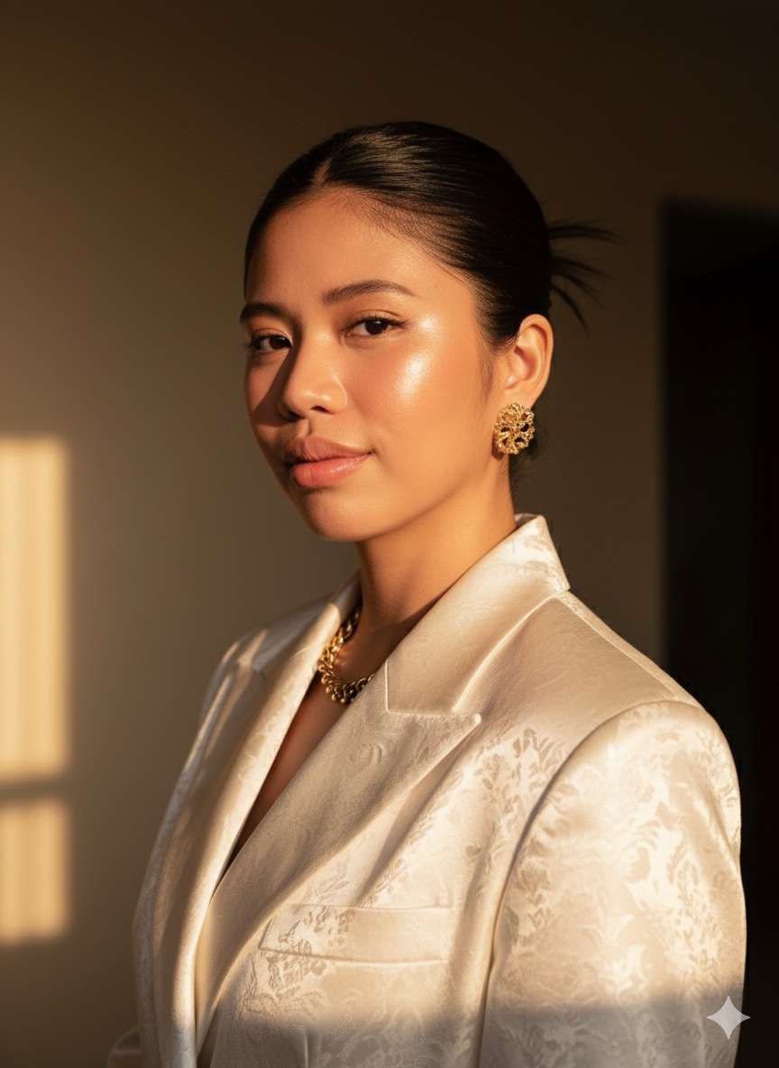 JADE EDILAINE S.'s profile photo