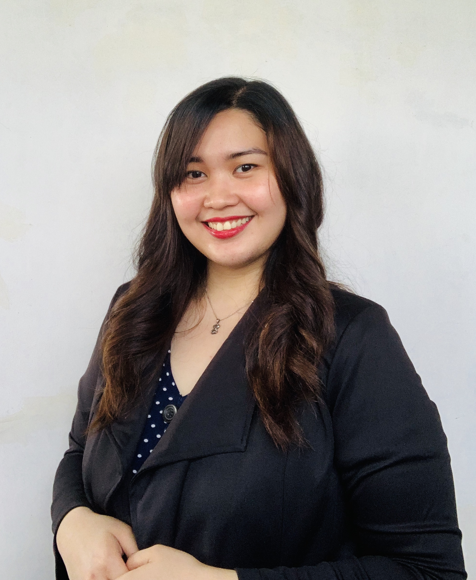 Carla L.'s profile photo