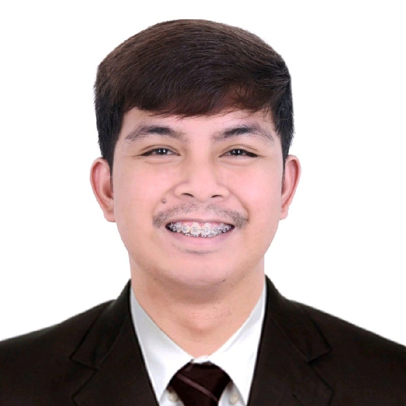 Jhustine L.'s profile photo