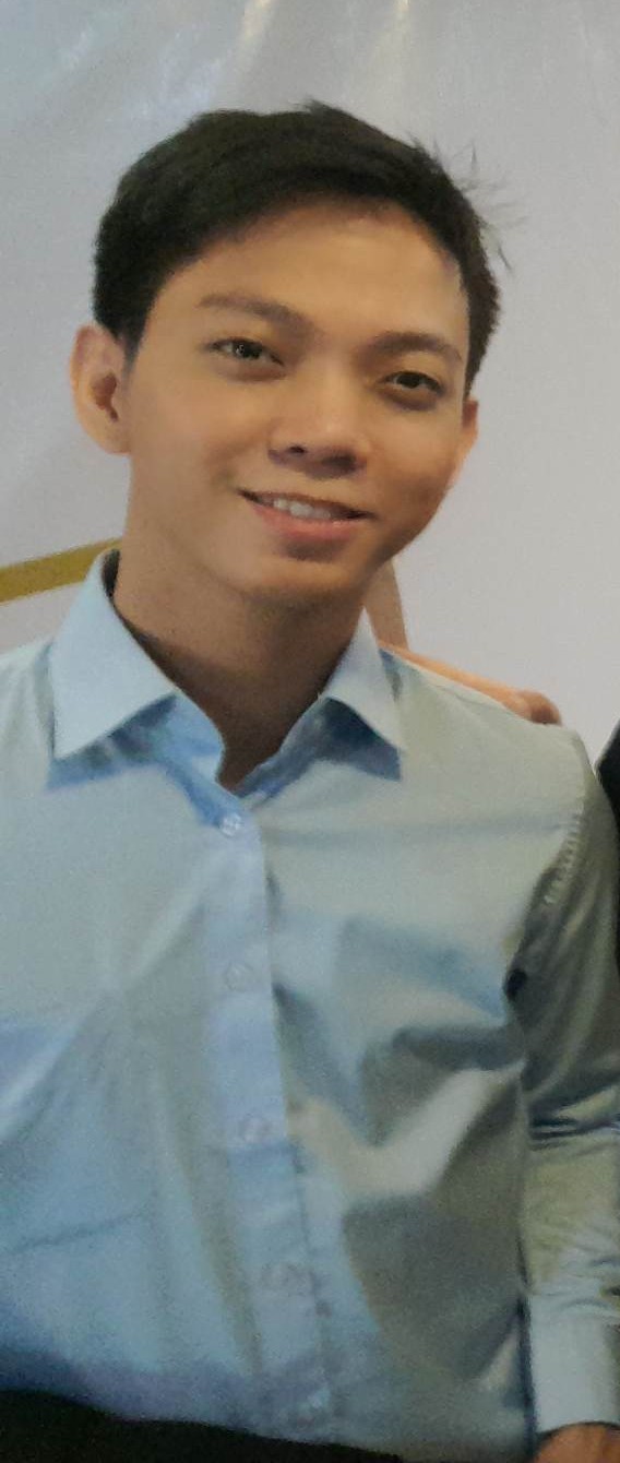 zachary emmanuel N.'s profile photo