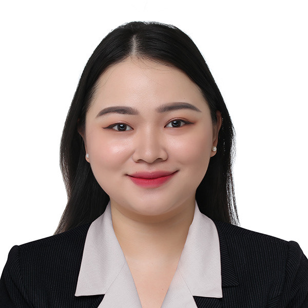 Apppleme C.'s profile photo
