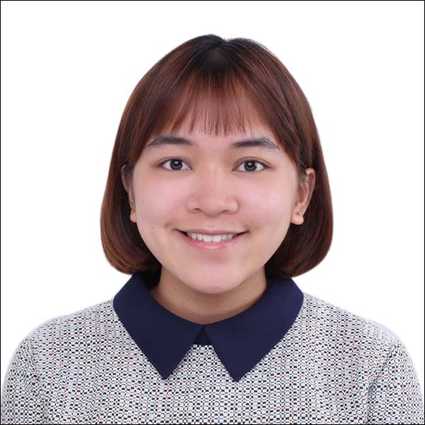 Eurielle G.'s profile photo