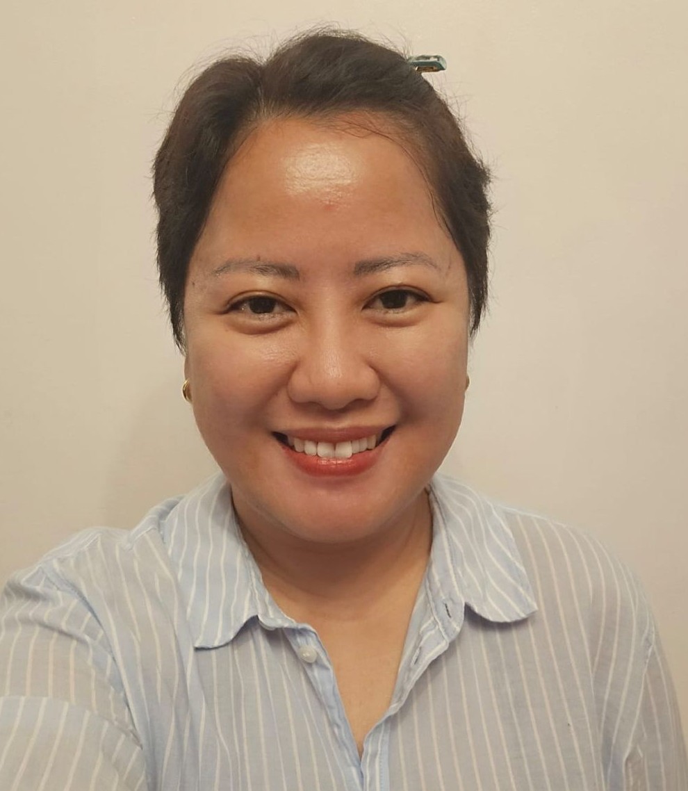 Cristiana B.'s profile photo