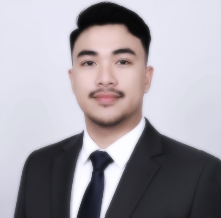 Franz Ian A.'s profile photo