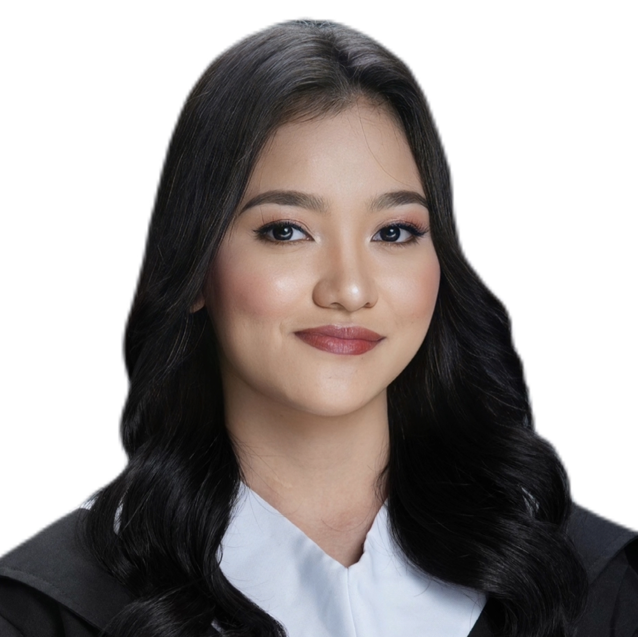 Antonette Gracelle A.'s profile photo