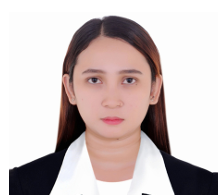 Ira Shayne C.'s profile photo