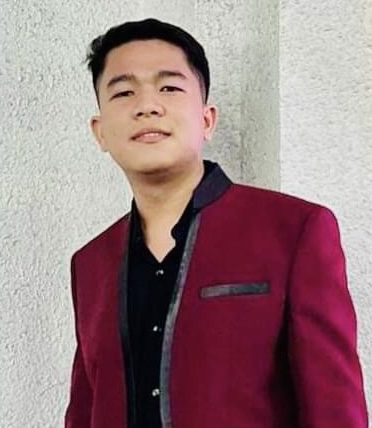 Arjay D.'s profile photo