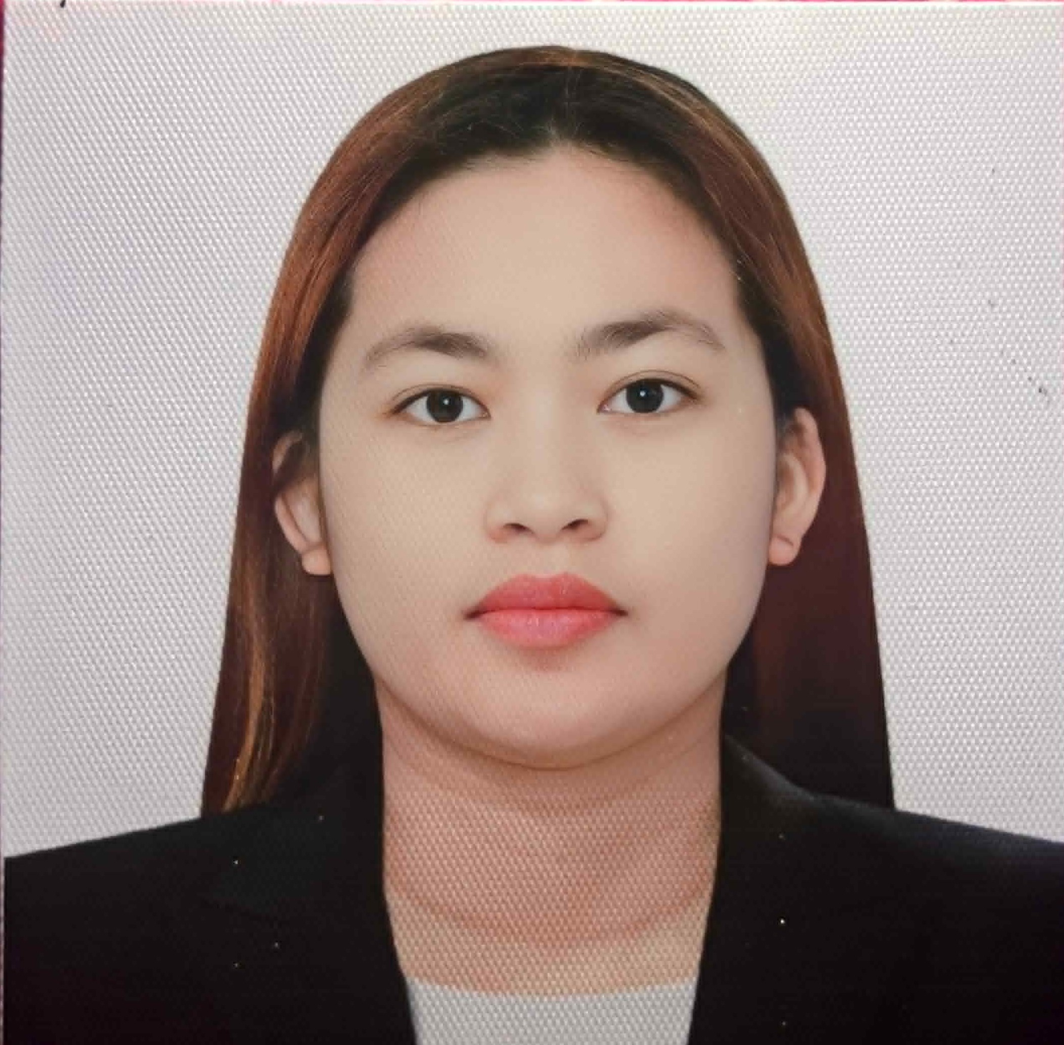 AIRA I.'s profile photo