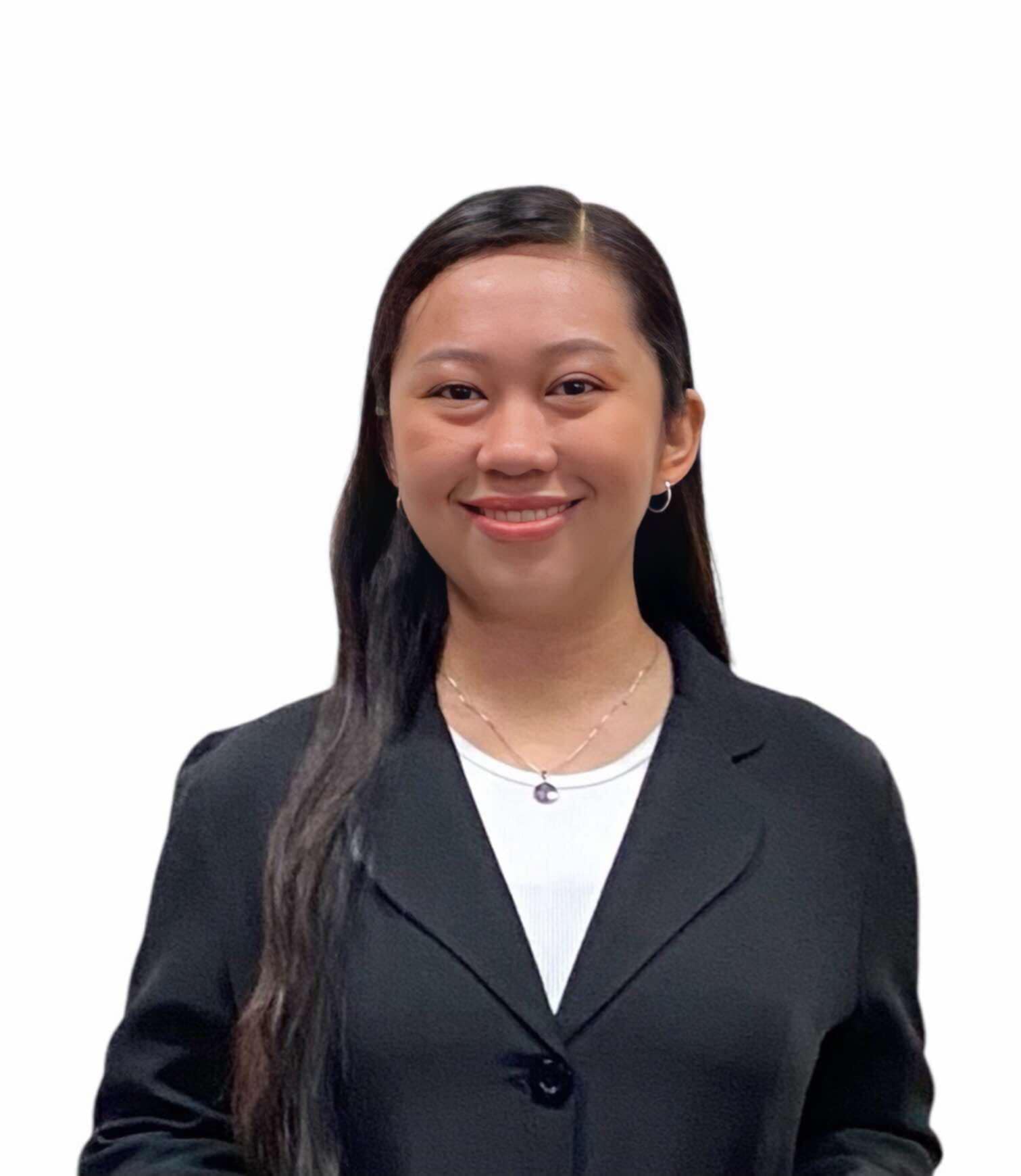 Dennielle D.'s profile photo