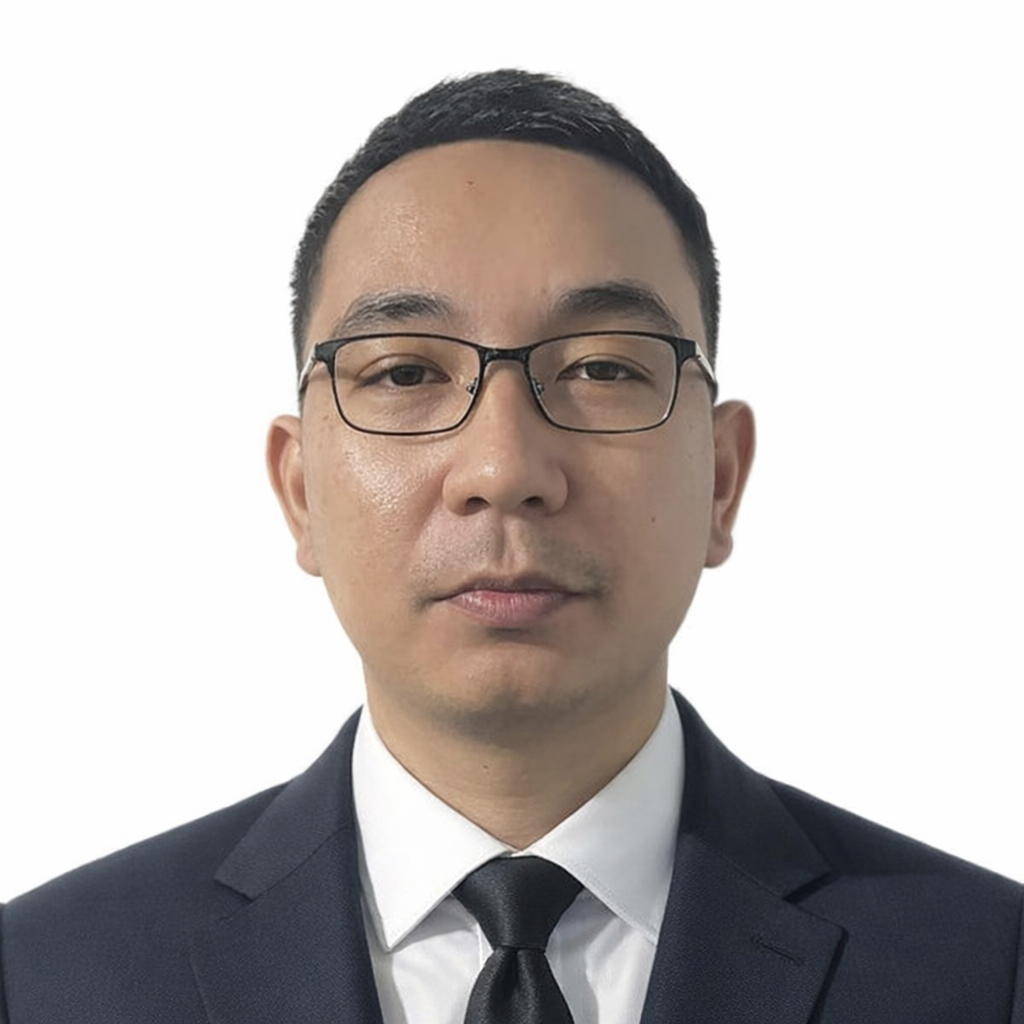 Kenneth M.'s profile photo