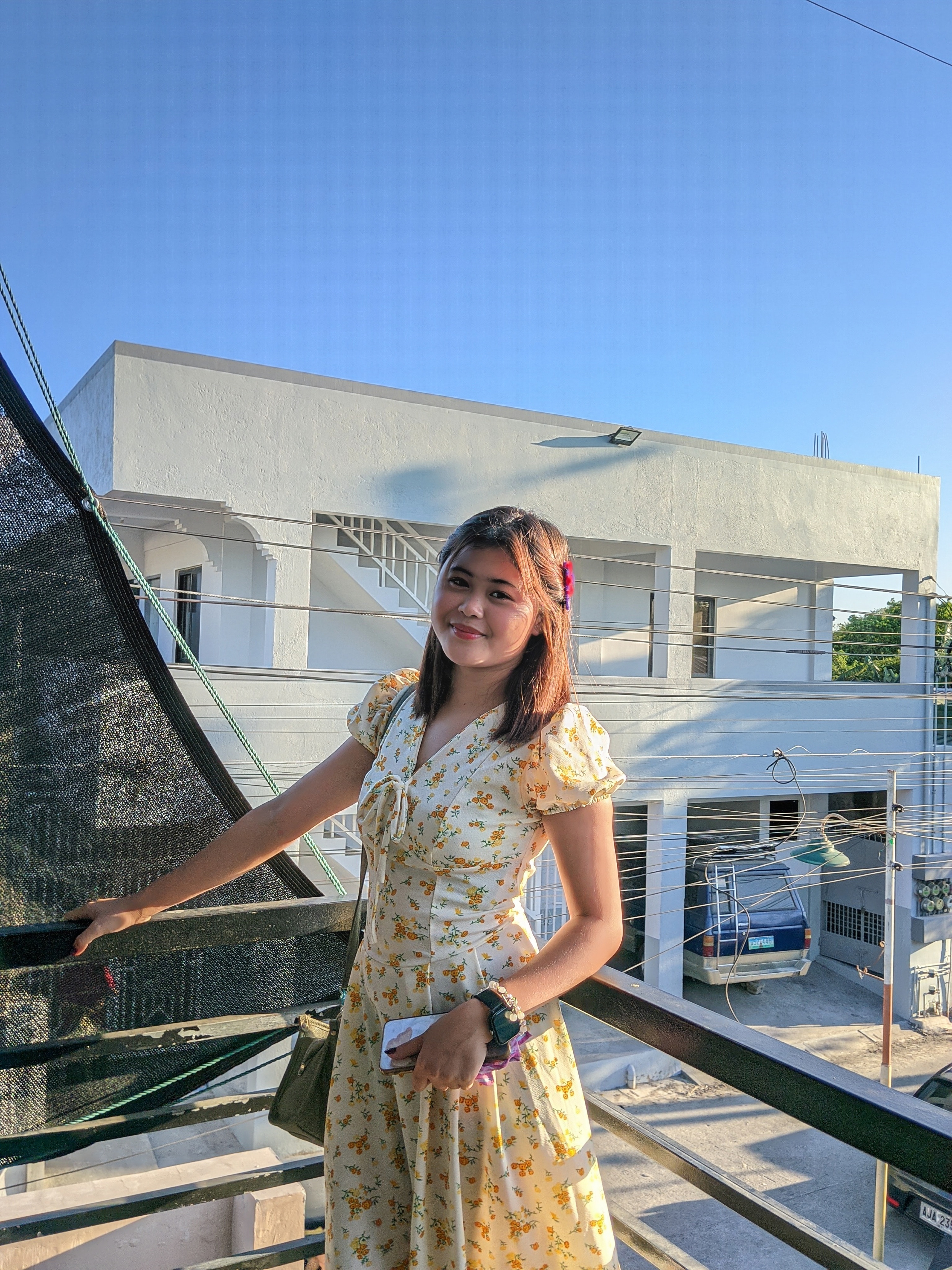 Diana Rose T.'s profile photo