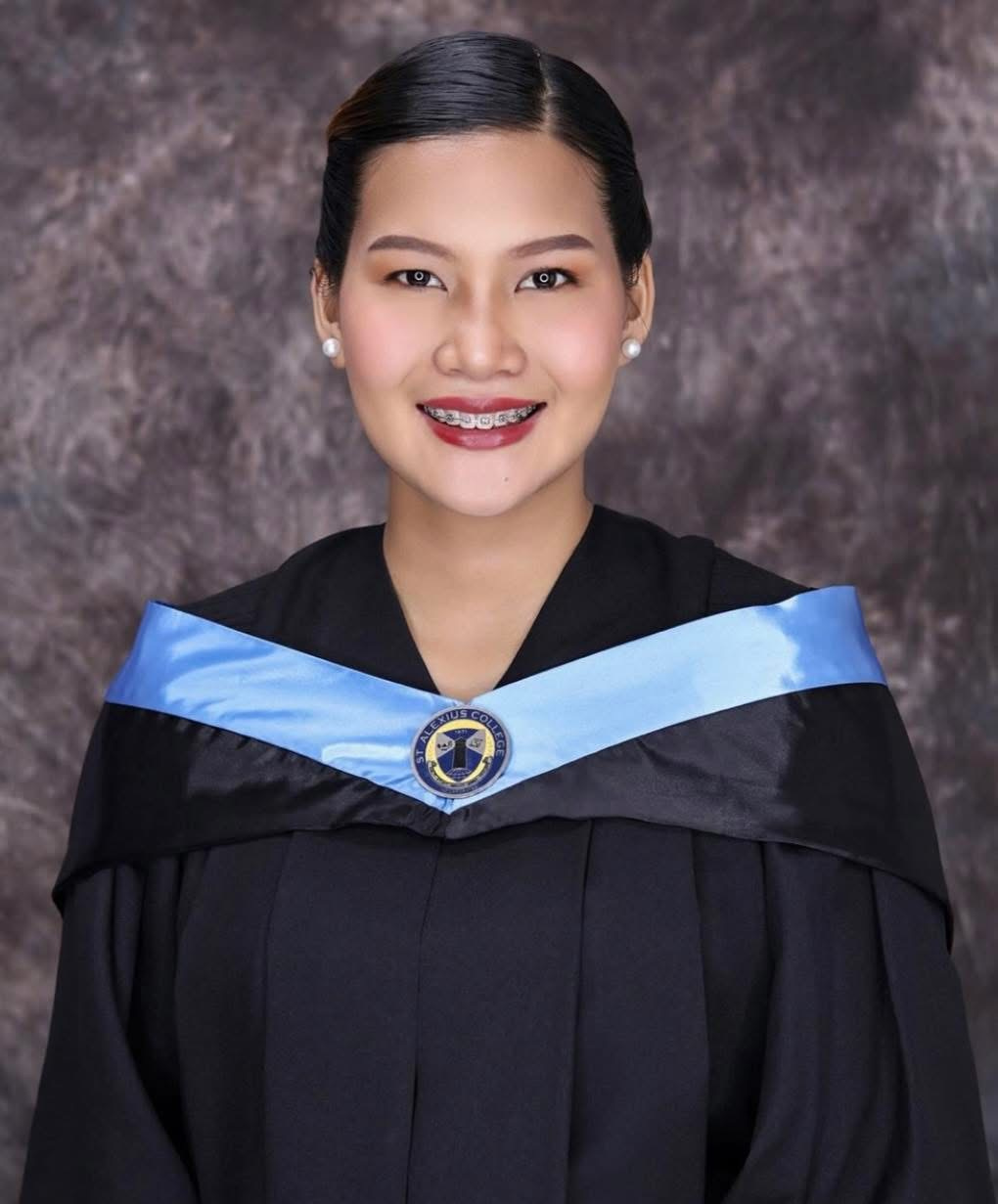 Ericka glyn M.'s profile photo
