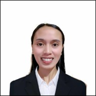 Joniza T.'s profile photo