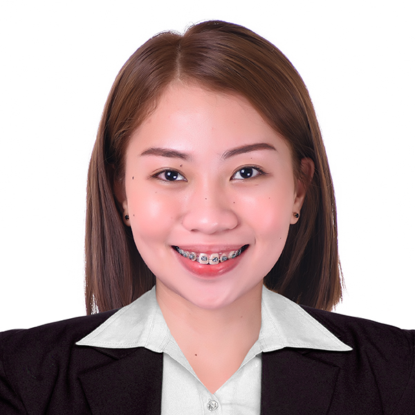 Ma. Christine Joy A.'s profile photo