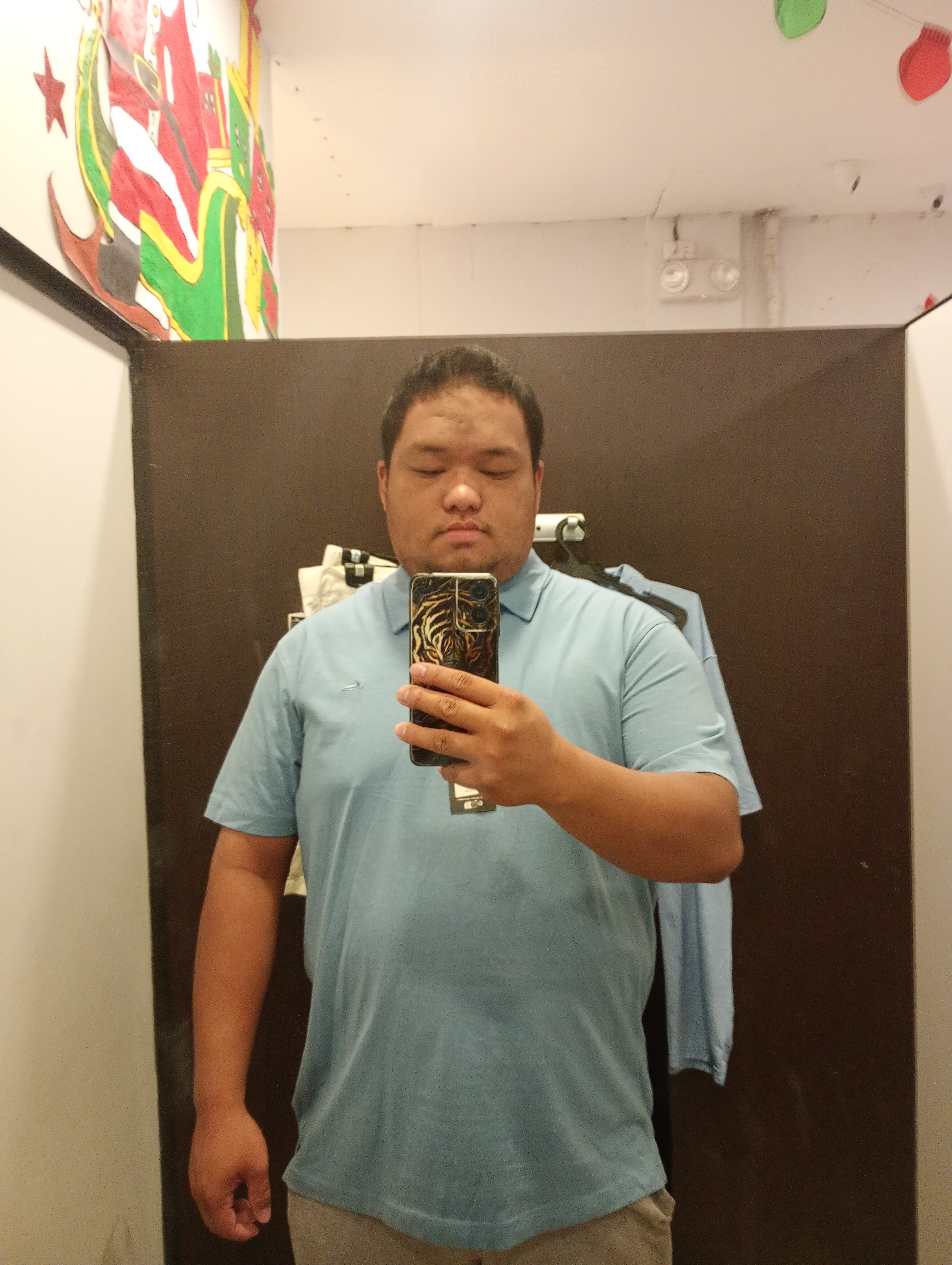 William H.'s profile photo