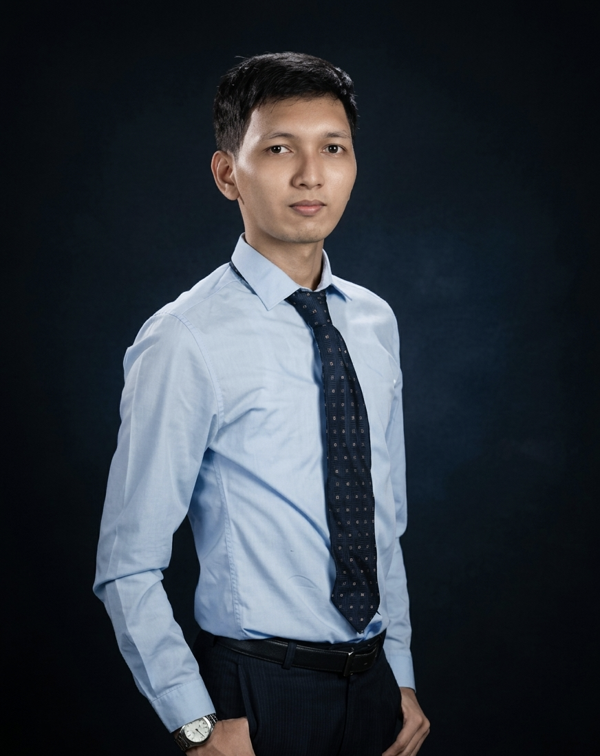 Francis B.'s profile photo