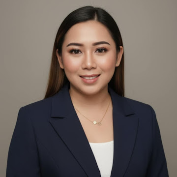 Allysa G.'s profile photo