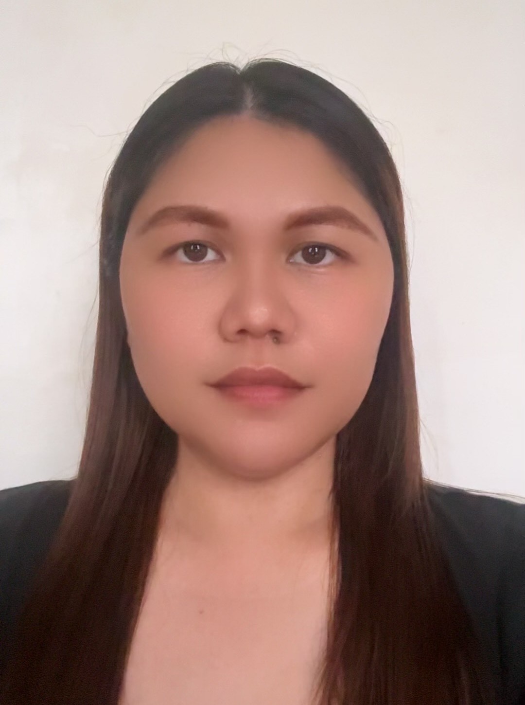 Cecille V.'s profile photo