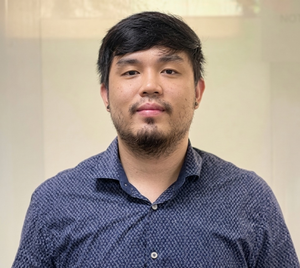 Denver M.'s profile photo