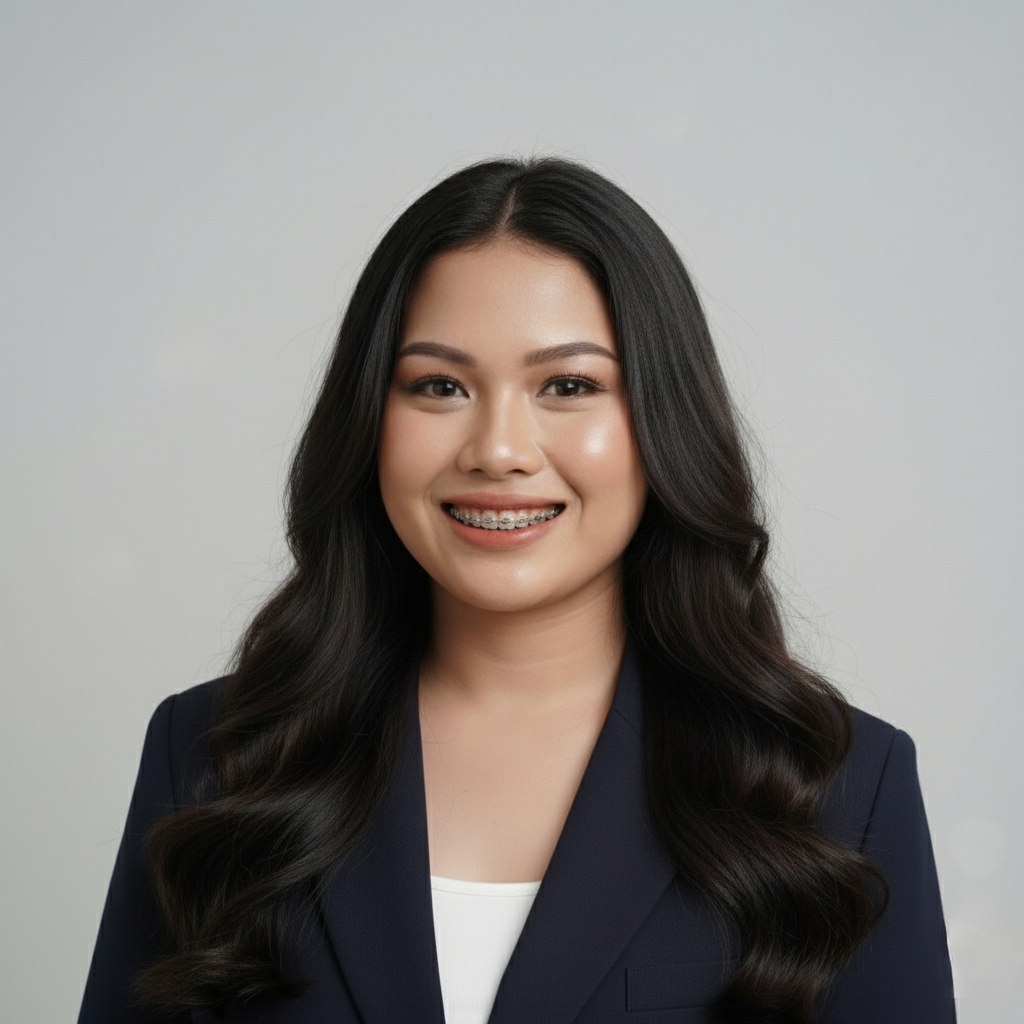 Iris A.'s profile photo
