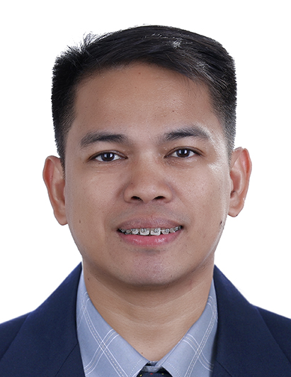 Janeil B.'s profile photo