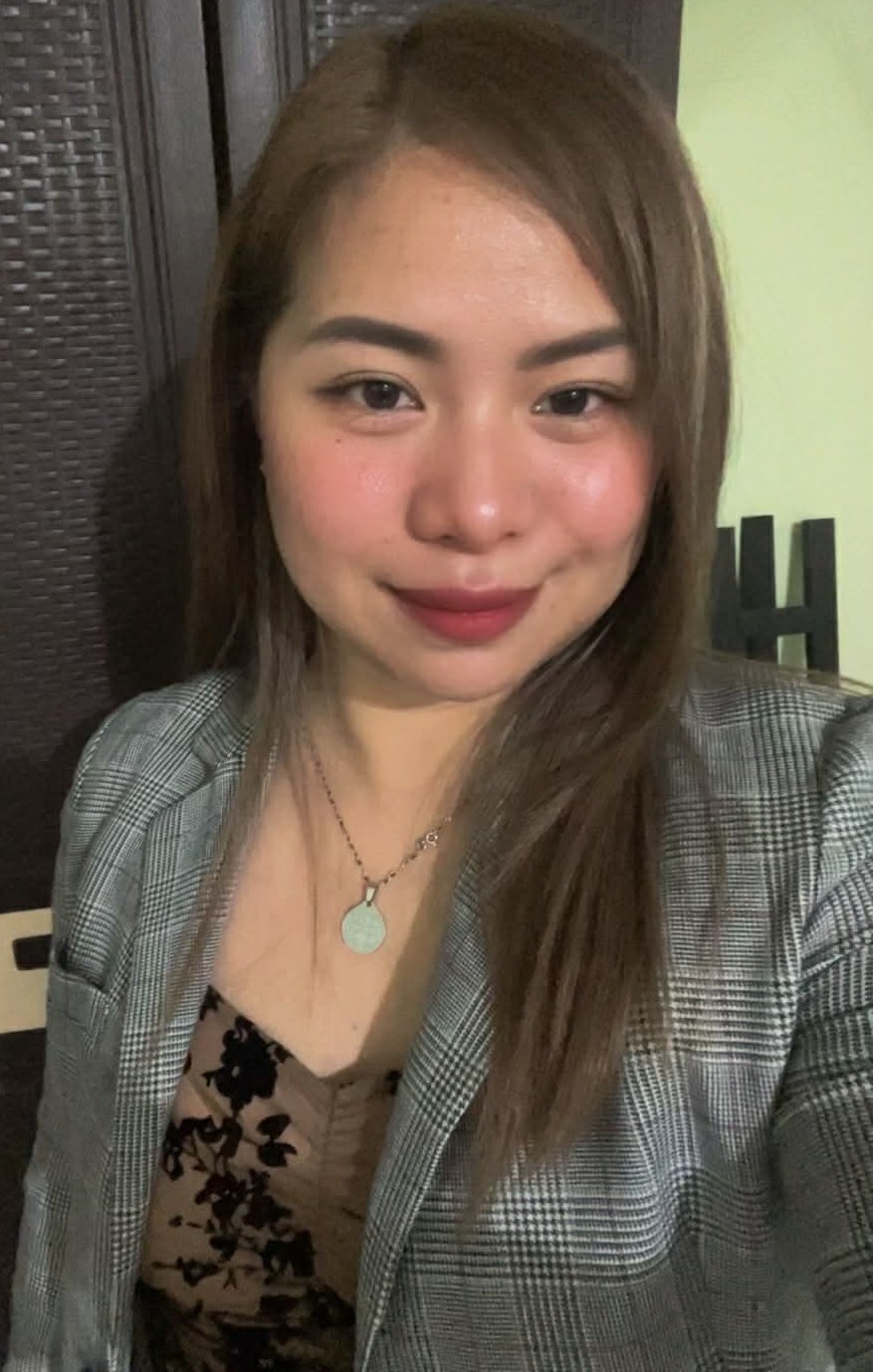 Lorena C.'s profile photo