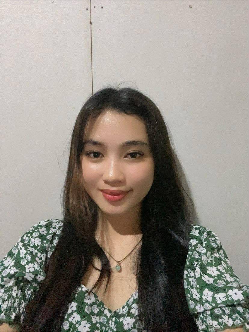 Jyla D.'s profile photo