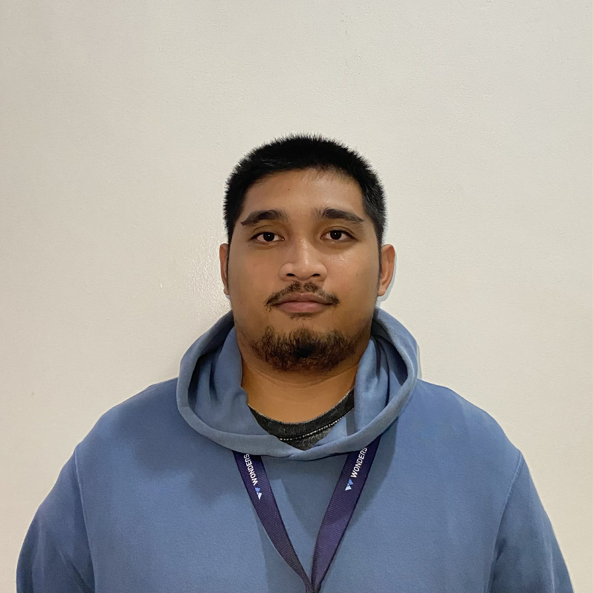 Leander T.'s profile photo