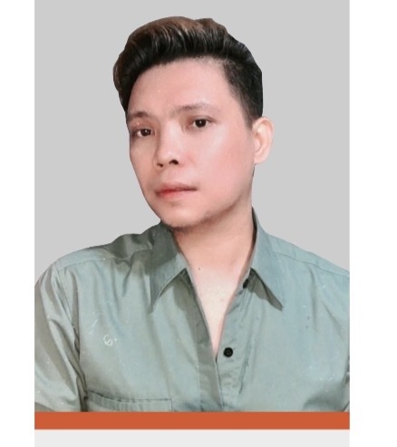 Baylon M.'s profile photo