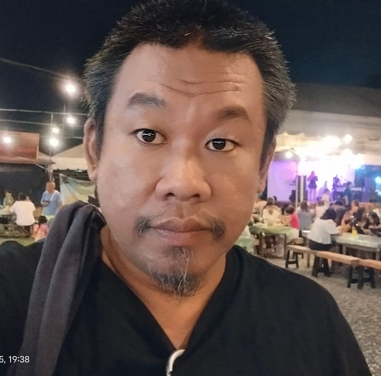 Ranie G.'s profile photo
