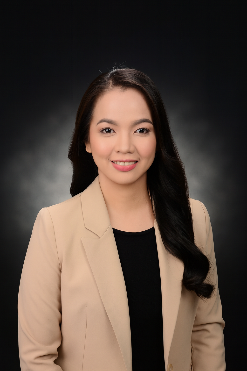 Catherine C.'s profile photo