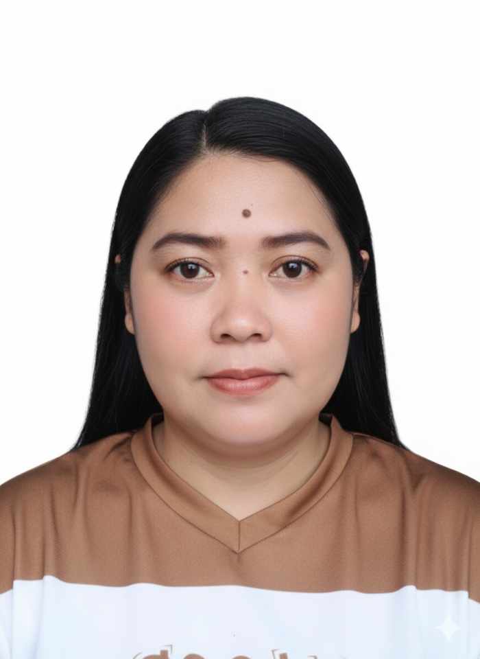 Sunshine S.'s profile photo