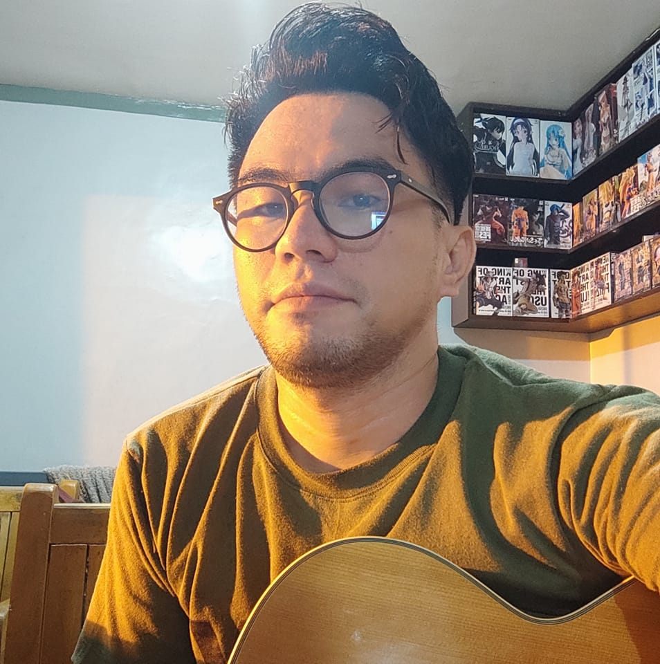 Chakie F.'s profile photo