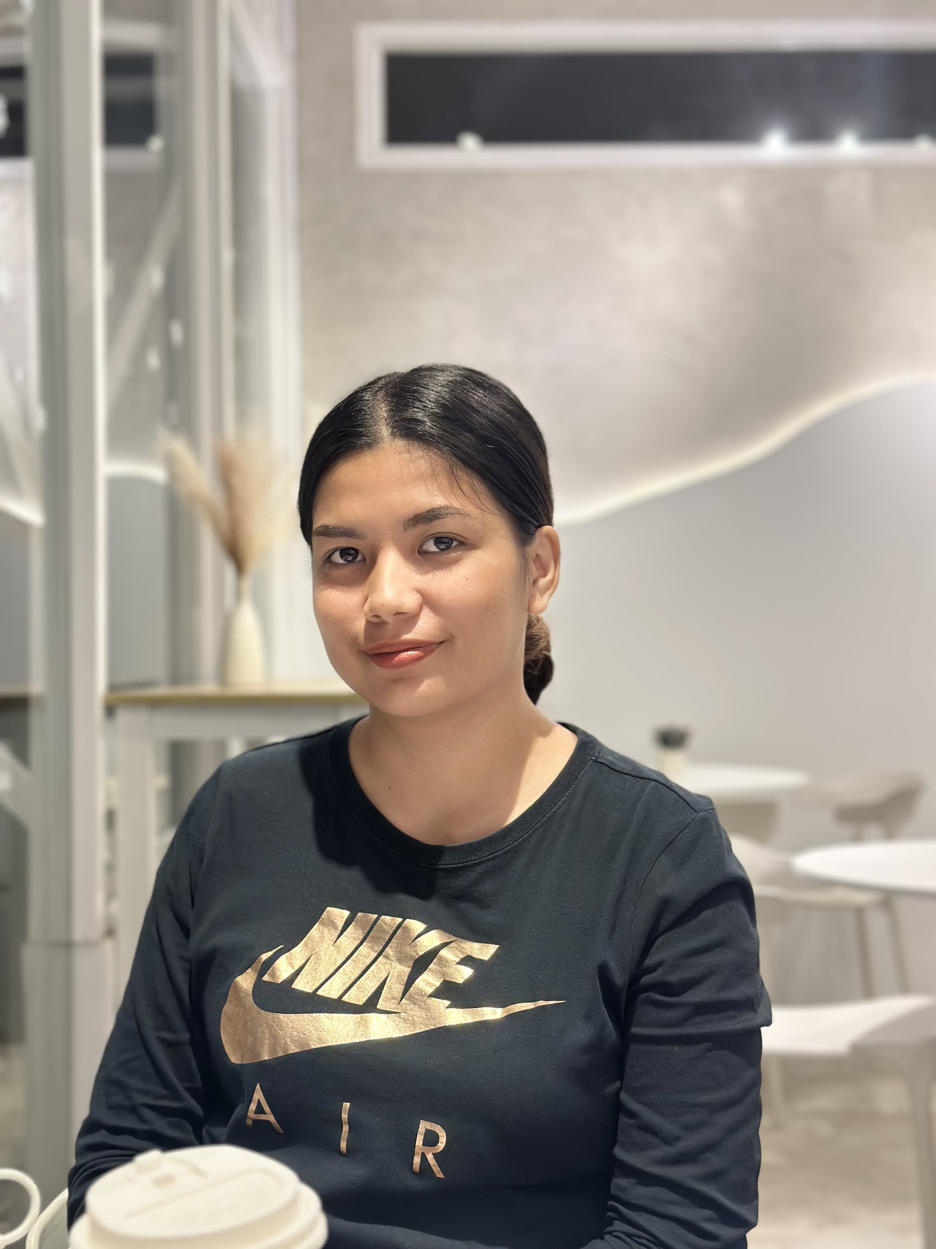 Yajaira D.'s profile photo