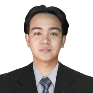Phelip July B.'s profile photo