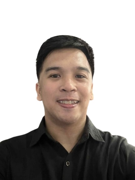 Martin T.'s profile photo