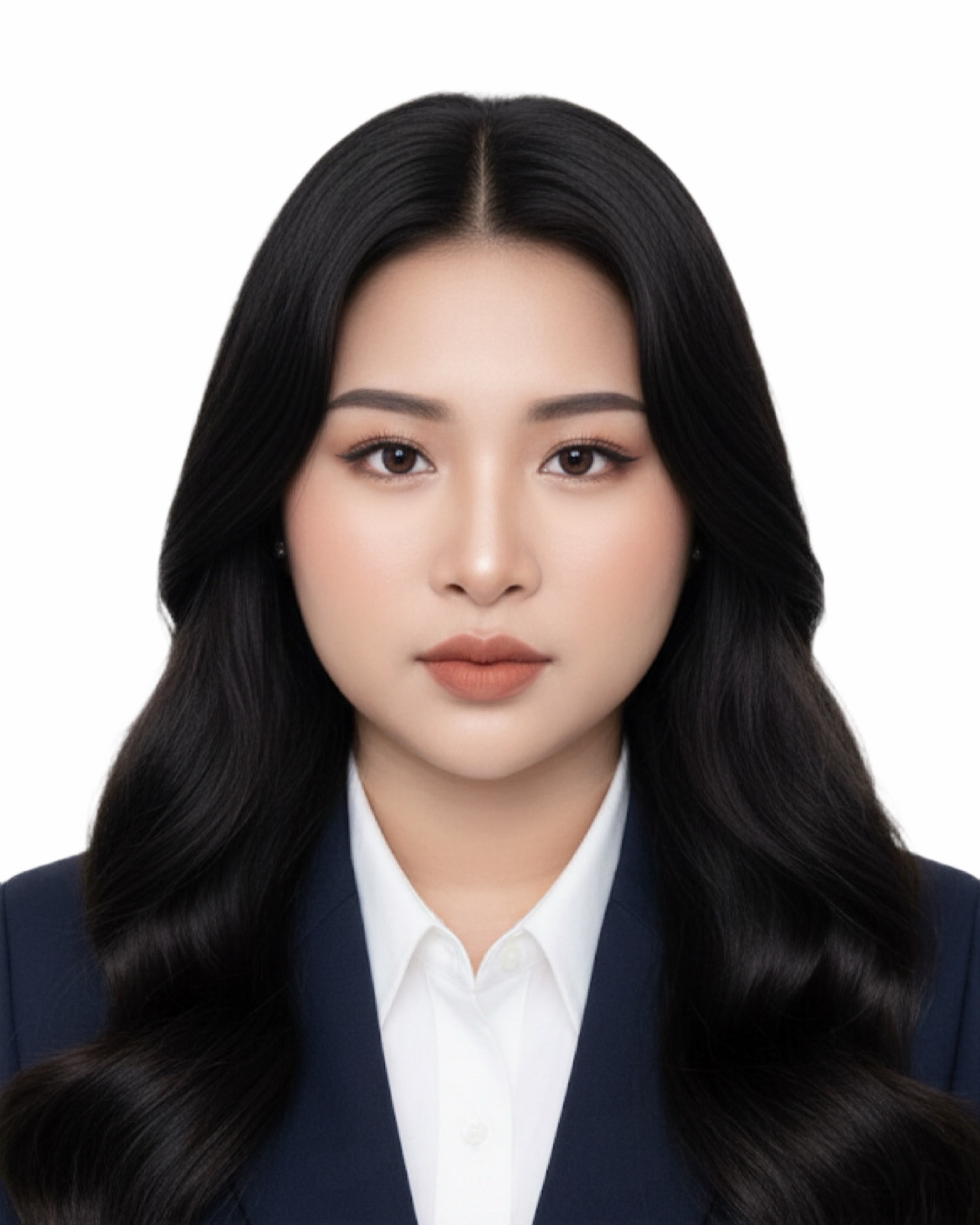 JUDIE ANN R.'s profile photo