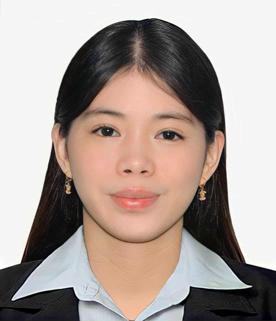 Anjie B.'s profile photo