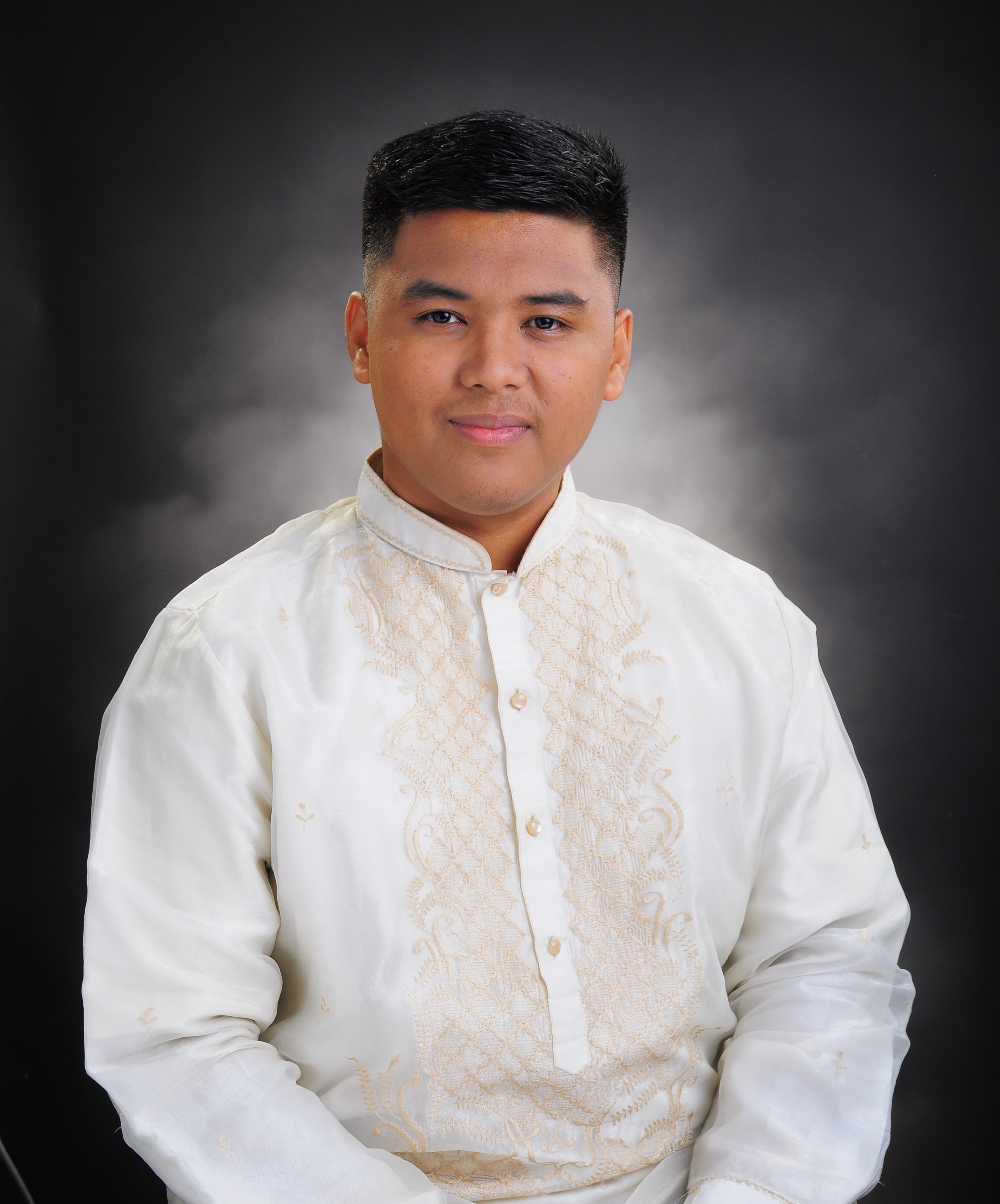 Charles Kenneth E.'s profile photo