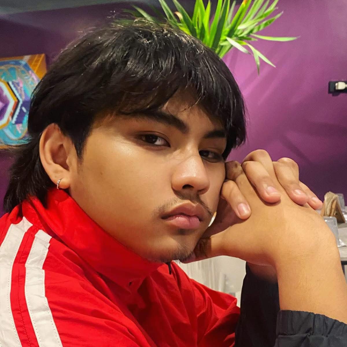 Jose A.'s profile photo
