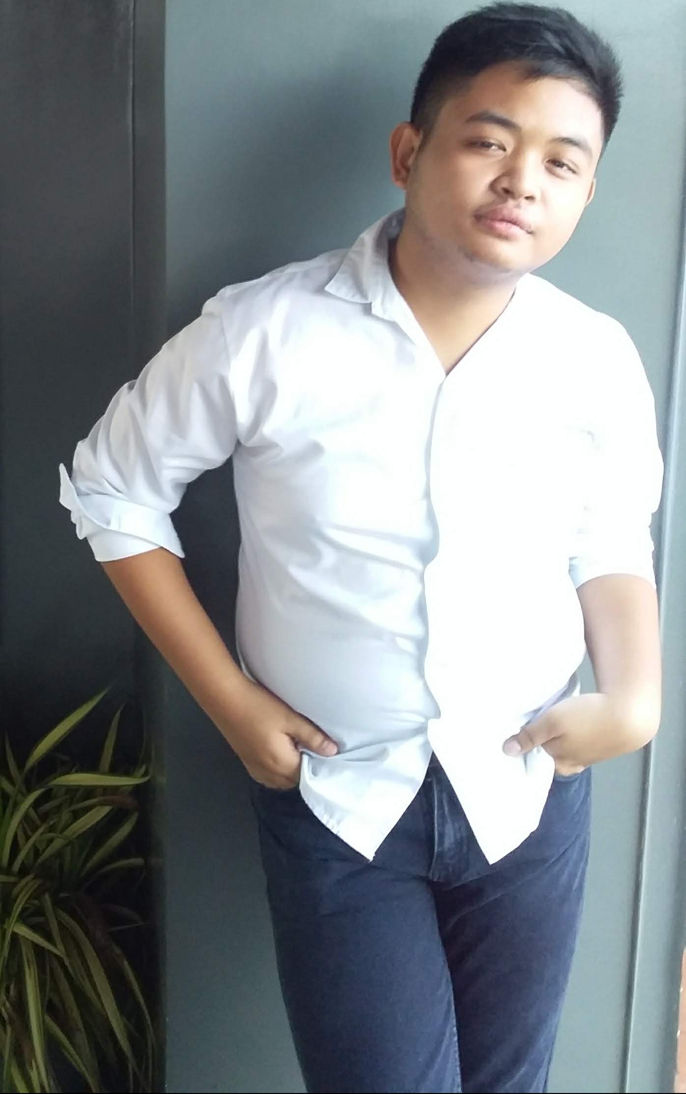 King ShalomRabi F.'s profile photo