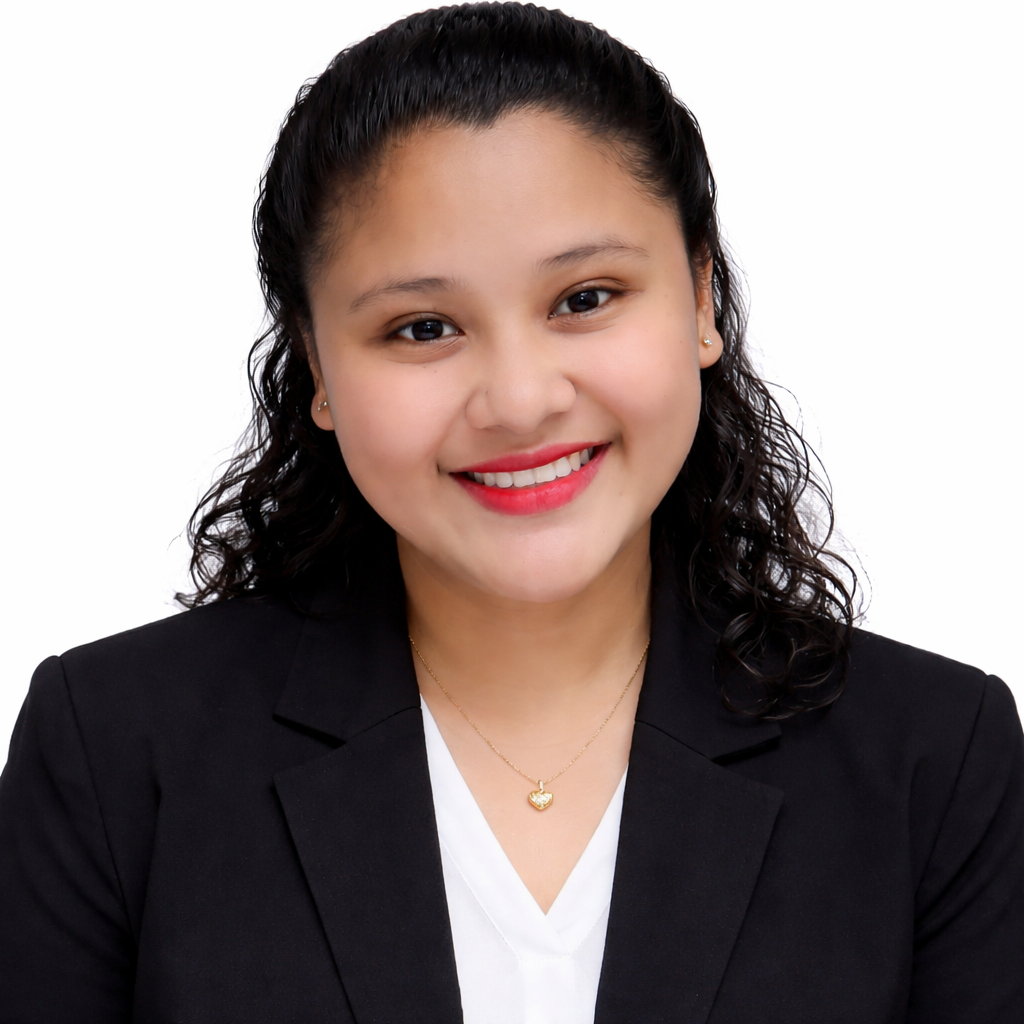 Milasol B.'s profile photo